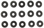 Mahle GS32352 Engine Valve Cover Grommet Set For Select 96-08 Bmw Models New. Price: $17.19.