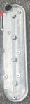 Gm 12570428 Cover Assembly, Valve Rocker Arm New. Price: $85.95.