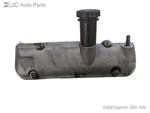 Left Valve Cover For 08-10 Chevrolet Impala 3.5 12606107 Used. Price: $49.95.