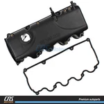 Valve Cover W/ Gasket Fits 95-99 Hyundai Accent 1.5L Sohc L4 12V 2241022040 New. Price: $33.66.