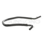 Sunsong Power Steering Return Line Hose Assembly Ford 3405124 New. Price: $36.54.