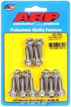 Arp 400-7504 New. Price: $47.83.