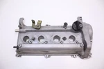 2001-09 Prius 1.5H Valve Cover (11102953 Used. Price: $64.99.