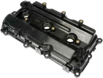 Dorman Oe Solutions 264789 Engine Valve Cover New. Price: $180.86.