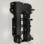 Buick Encore Engine Cylinder Head Valve Cover 1.4 2020 2019 2018 Used. Price: $142.15.
