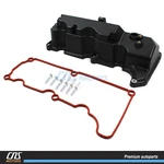Valve Cover Left 01-06 Ford Explorer Ranger Mercury Mountaineer 4.0L New. Price: $53.12.
