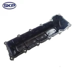 Skp SK264928 Engine Valve Cover For Select 99-07 Chrysler Dodge Jeep Models New. Price: $112.46.