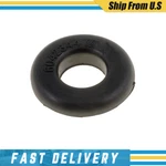 Dorman 42344 Grommet Driver Left Side New For Ram Truck Van Coupe Sedan 1500. Price: $14.41.