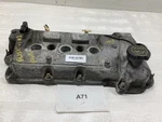 2007 Ford Fusion 3.0L V6 Left Cylinder Valve Cover Oem+ Used. Price: $27.56.