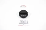 Genuine Toyota Scion 2009-2022 Engine Oil Filler Cap 1218031010 / 12180F4010 Oem New. Price: $32.44.