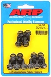Arp For Stamped Steel Hex Valve Cover Bolt Kit 100-7506 New. Price: $33.34.