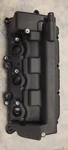2016 Honda Accord Valve Cover 3.6L New. Price: $275.00.