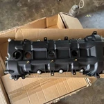 Pass-side Valve Cover For Many Chrysler / Dodge Jeep Ram 3.6L Pentastar V6 New. Price: $25.00.