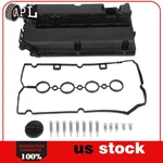 Valve Cover W/gasket New For Hyundai Kia 2.0L-2.4L 2010 2011 2012 2013 2014 2015. Price: $33.32.