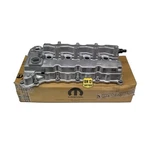 Genuine Mopar Cylinder Head Cover 5047517AL New. Price: $250.00.