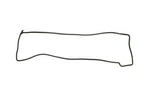 Elring Klinger 6060160421 Valve Cover Gasket Mercedes-benz E300 New. Price: $28.72.