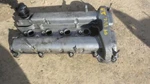 Valve Cover Vue 2009 351685 Used. Price: $75.06.