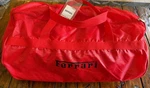 Ferrari GTC4LUSSO Car Kit Includes Cover, Seats And Steering Wheel Oem New. Price: $699.99.