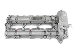 3.0L Left Side Engine Motor Valve Cover For 07-13 Sprinter 2500 3500 W906 OM642 Used. Price: $98.96.