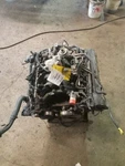 Engine Motor 5.4L Vin 8TH Dig Sohc W/ Egr Valve Fits 00-01 Excursion 1083053 Used. Price: $1075.00.