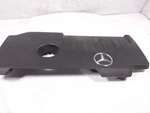 2019-2022 Mercedes-benz A220 Engine Cover Maintenance Lid 260-010-00-00 Used. Price: $99.75.