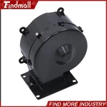 RE237675 RE70538 RE62047 RE220959 RE189031 Blower Motor For John Deere 7210 7410 New. Price: $56.79.