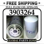 Oil Filter BT339 C-5704 CF608 LF408 3903264 3908615 3932217 8414572 Free Ship! New. Price: $26.99.