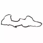Genuine Ford Valve Cover Gasket DS7Z-6584-A New. Price: $16.40.