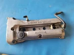 1998 Protege Valve Cover 1.5L 150550 Used. Price: $69.85.
