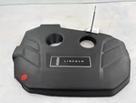 2015 - 2019 Lincoln Mkc 2.0L Engine Motor Top Cover Oem Used. Price: $71.37.