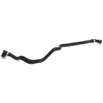 11158647298 Genuinexl Breather Hose For Bmw X6 X5 2014-2018 New. Price: $154.43.