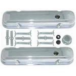 Rpc Engine Dress-up Kit 1959-77 Pontiac 301-455 New. Price: $119.99.