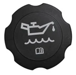 Acdelco FC212 Engine Oil Filler Cap 10221087 Gm Chevrolet Buick Olds New. Price: $22.40.