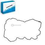 Victor Reinz Engine Valve Cover Gasket Set Upper For 2003-05 Dodge Ram 2500 5.9L New. Price: $74.08.