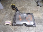 00-05 Subaru Legacy 02-05 Impreza 03-05 Forester Left Valve Cover W/o Turbo 2.5L Used. Price: $59.99.