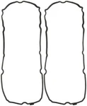 Engine Valve Cover Gasket Set-eng Code: VK56DE Mahle VS50481 New. Price: $29.14.