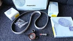 Timing Belt (cam Kit) Toyota Mr Carina Celica RAV-4 2.0 ADT37307 New. Price: $227.02.