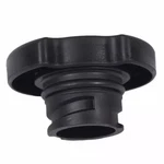 Genuine Ford Cap EL3Z-6766-A New. Price: $11.69.