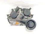 13-19 Range Rover Sport 3.0L Engine Upper Right Rh Side Timming Chain Valve Oem Used. Price: $40.00.