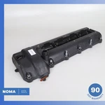 97-03 Jaguar X100 XK8 Xjr AJ26 Left Engine Cylinder Head Camshaft Cover Oem Used. Price: $149.40.