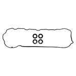 For Toyota Camry 2010-2017 Victor Reinz 15-10582-01 Valve Cover Gasket Set New. Price: $50.98.