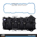 Valve Cover /w Gasket Rh 2011-2017 Ford F-150 Lobo Mark Lt 5.0L EL3Z6582C New. Price: $80.39.