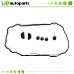 Valve Cover Gasket 1985 For Toyota Celica 2.4L Sohc -wholesale New. Price: $9.65.