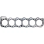 New Cylinder Head Gasket 224-5122 2245122SP 331262 359-0908 3590908. Price: $114.79.
