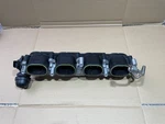 Audi RS4 B8.5 4.2 Petrol RS5 Intake Manifold Lower Passengers 079133110BB Used. Price: $269.32.