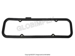 Land Rover (1987-2004) Valve Cover Gasket Left Or Right (1) Eurospare Oem New. Price: $16.65.