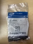 Genuine Ford Valve Cover Grommet 2C2Z-6C518-AA New. Price: $10.00.