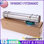 For Super Duty F-250 F-350 E350 Econoline V8 7.3L Diesel Engine Oil Cooler Kit New. Price: $104.48.