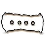 Valve Cover Gasket 07-12 For Nissan Altima Sentra 2.5L Dohc QR25DE New. Price: $11.54.