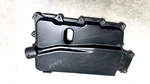 #169 - 2013 Gmc Acadia Transmission Valve Body Cover Reservoir SP5398PA66GF33 Used. Price: $59.99.